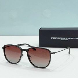 Picture of Porschr Design Sunglasses _SKUfw48865755fw